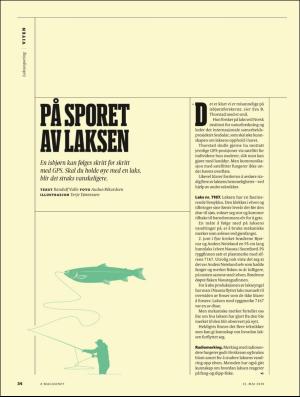 aftenposten_amagasinet-20200522_000_00_00_034.pdf