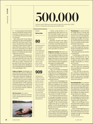 aftenposten_amagasinet-20200522_000_00_00_036.pdf