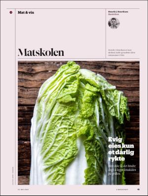 aftenposten_amagasinet-20200522_000_00_00_041.pdf