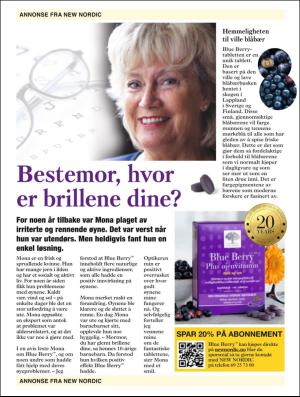 aftenposten_amagasinet-20200522_000_00_00_061.pdf