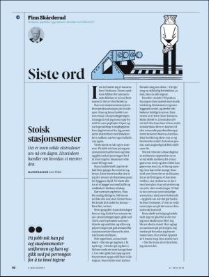 aftenposten_amagasinet-20200522_000_00_00_062.pdf