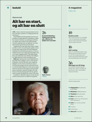 aftenposten_amagasinet-20200529_000_00_00_008.pdf