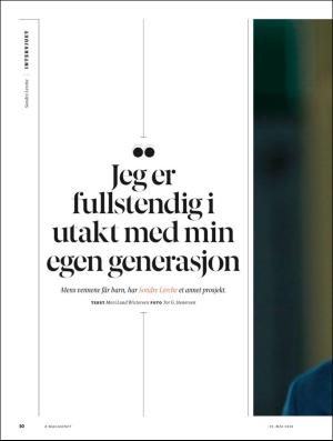 aftenposten_amagasinet-20200529_000_00_00_010.pdf