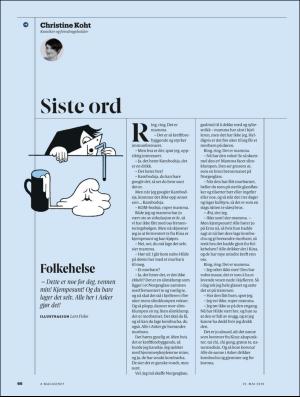 aftenposten_amagasinet-20200529_000_00_00_066.pdf