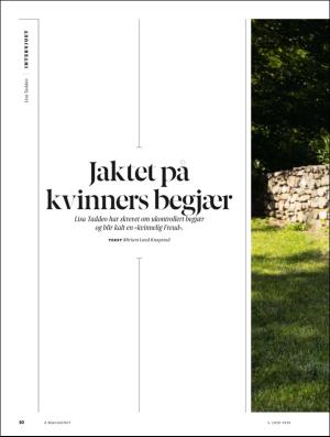 aftenposten_amagasinet-20200605_000_00_00_010.pdf