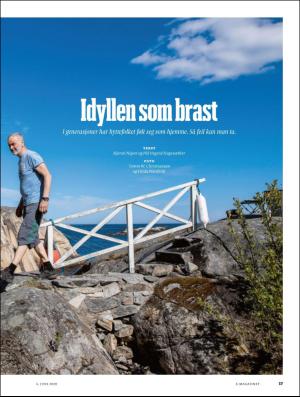 aftenposten_amagasinet-20200605_000_00_00_017.pdf