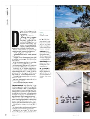 aftenposten_amagasinet-20200605_000_00_00_018.pdf