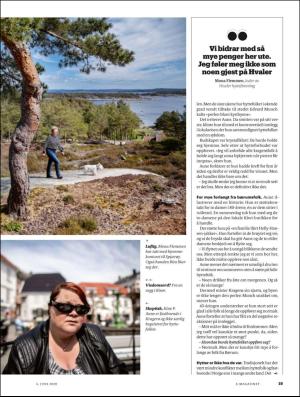 aftenposten_amagasinet-20200605_000_00_00_019.pdf