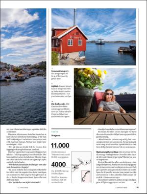 aftenposten_amagasinet-20200605_000_00_00_021.pdf