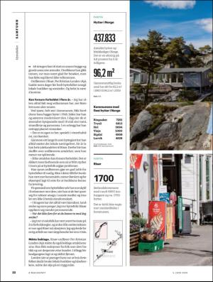 aftenposten_amagasinet-20200605_000_00_00_022.pdf