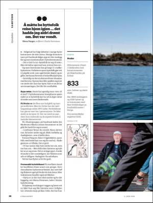 aftenposten_amagasinet-20200605_000_00_00_026.pdf