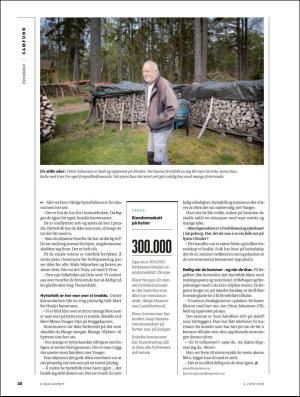 aftenposten_amagasinet-20200605_000_00_00_028.pdf