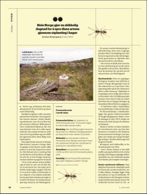 aftenposten_amagasinet-20200605_000_00_00_032.pdf