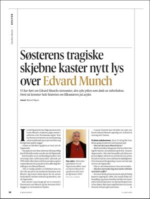 aftenposten_amagasinet-20200605_000_00_00_036.pdf