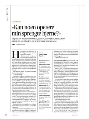 aftenposten_amagasinet-20200605_000_00_00_038.pdf