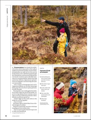 aftenposten_amagasinet-20200605_000_00_00_056.pdf