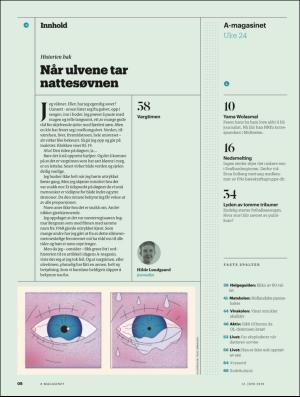 aftenposten_amagasinet-20200612_000_00_00_008.pdf