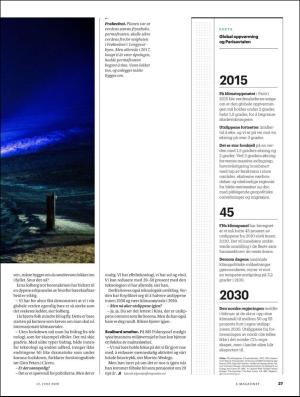 aftenposten_amagasinet-20200612_000_00_00_027.pdf