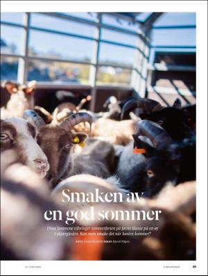 aftenposten_amagasinet-20200612_000_00_00_029.pdf