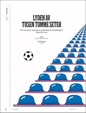 aftenposten_amagasinet-20200612_000_00_00_034.pdf