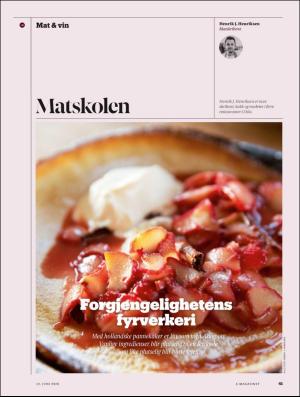 aftenposten_amagasinet-20200612_000_00_00_041.pdf