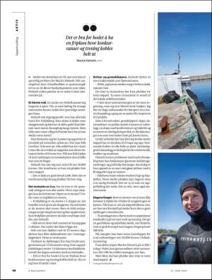 aftenposten_amagasinet-20200612_000_00_00_048.pdf