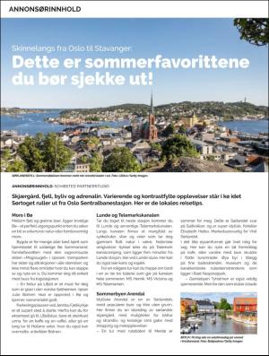 aftenposten_amagasinet-20200612_000_00_00_050.pdf