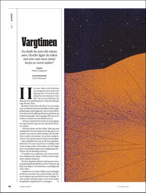 aftenposten_amagasinet-20200612_000_00_00_058.pdf