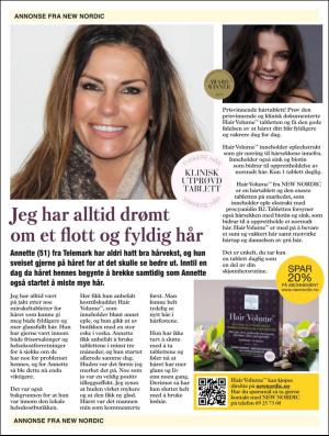 aftenposten_amagasinet-20200612_000_00_00_063.pdf