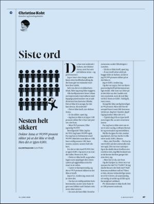 aftenposten_amagasinet-20200612_000_00_00_067.pdf