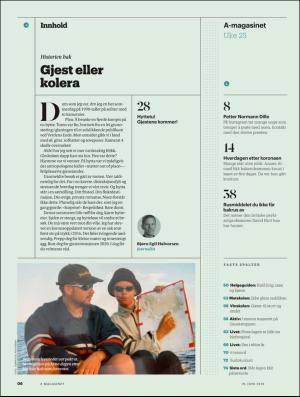 aftenposten_amagasinet-20200619_000_00_00_006.pdf