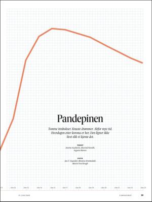 aftenposten_amagasinet-20200619_000_00_00_015.pdf