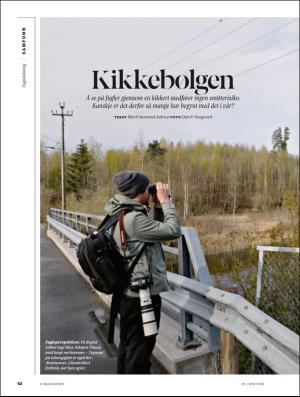 aftenposten_amagasinet-20200619_000_00_00_042.pdf