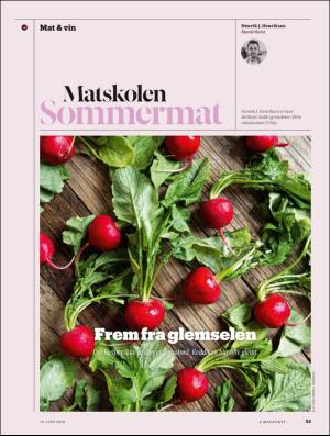 aftenposten_amagasinet-20200619_000_00_00_053.pdf