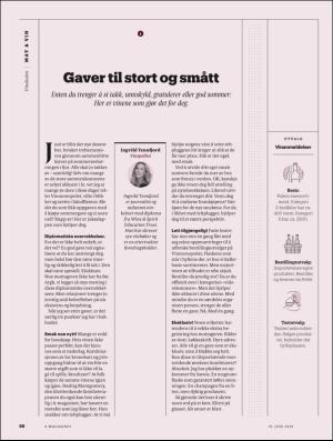 aftenposten_amagasinet-20200619_000_00_00_056.pdf