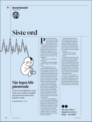 aftenposten_amagasinet-20200619_000_00_00_074.pdf