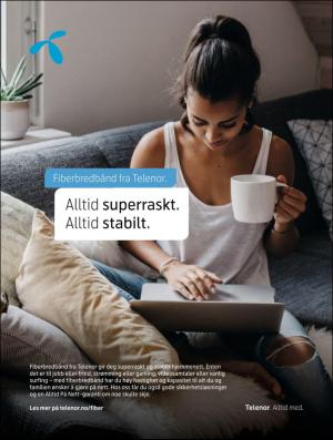 aftenposten_amagasinet-20200626_000_00_00_007.pdf