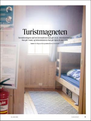 aftenposten_amagasinet-20200626_000_00_00_011.pdf