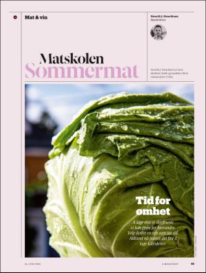 aftenposten_amagasinet-20200626_000_00_00_045.pdf