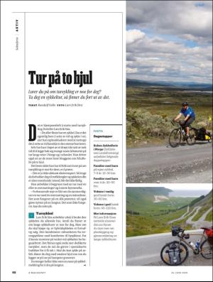 aftenposten_amagasinet-20200626_000_00_00_050.pdf