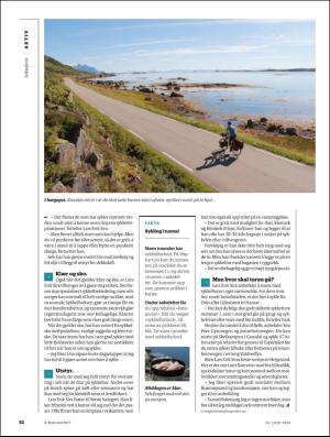 aftenposten_amagasinet-20200626_000_00_00_052.pdf