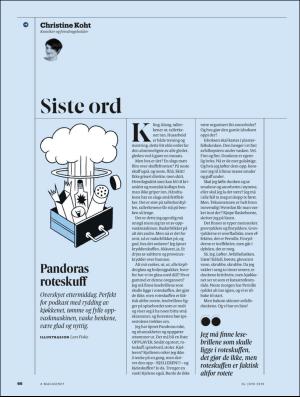 aftenposten_amagasinet-20200626_000_00_00_066.pdf