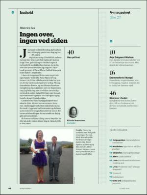 aftenposten_amagasinet-20200703_000_00_00_008.pdf