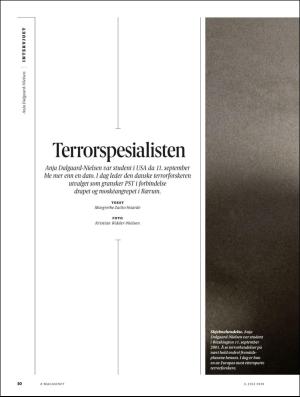 aftenposten_amagasinet-20200703_000_00_00_010.pdf