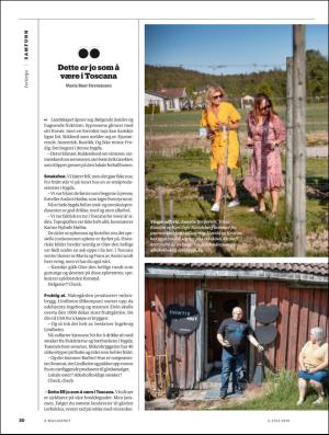 aftenposten_amagasinet-20200703_000_00_00_020.pdf