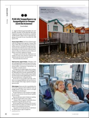 aftenposten_amagasinet-20200703_000_00_00_024.pdf