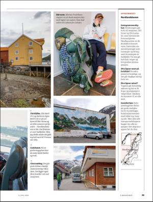 aftenposten_amagasinet-20200703_000_00_00_025.pdf