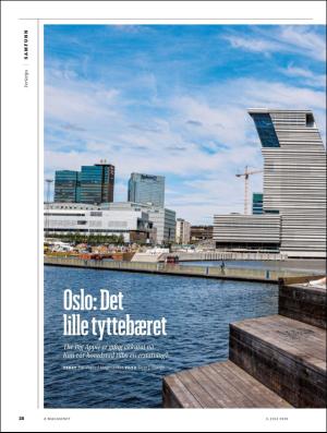 aftenposten_amagasinet-20200703_000_00_00_028.pdf