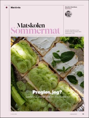 aftenposten_amagasinet-20200703_000_00_00_053.pdf