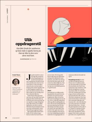 aftenposten_amagasinet-20200703_000_00_00_066.pdf